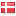 ageofvikings.net server is located in Denmark